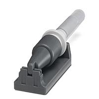 PHOENIX CONTACT 5067815 Refillable CMS-PEN 0.25