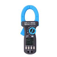 Metrel MD 9250 Clamp Meters (TRMS, 1000 V, 2000 A)