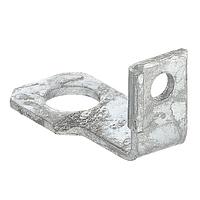 PHOENIX CONTACT 2905583 Fixing Bracket FLT-ISG-BR-22