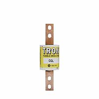 Eaton Bussmann CGL-350 BS88 British Standard Fuse CGL-350