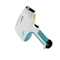 Aczet Nanoris Xrf Gold Testing Machines (Si-PIN | Silicon Drift Detector (SDD))