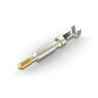 AMP Connectors - TE Connectivity 1-770252-0 Contacts PIN 24-18 BR/AU