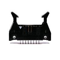 Hirose Electric HIF3BA-16PA-2.54DSA(74) Headers & Wire Housings 16P STRT HEADER GOLD 2.54MM PITCH