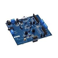 Texas Instruments TLV320AIC3253EVM-K Audio TLV320AIC3253EVM-K E val Mod