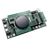 Display Development Tools