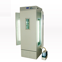 HINOTEK RTOP-500Y Plant artificial climate box (500L, 0~50 ℃, 50~90% RH, 8000LUX)