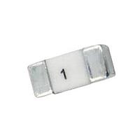 Bel Fuse 0ACG-1600-TE Surface Mount Ceramic Fuses SMD fuse 500VDC 350VAC 1.6A