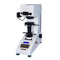 Johoyd HV-10Z Vickers Hardness Tester (800μm, 400μm, 5–3000 HV)