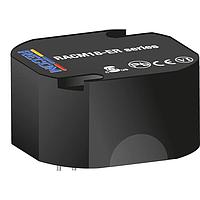 RECOM Power RACM18-24SER AC/DC Output Modules 18W 90-264Vin 24Vout 750mA IP68MED