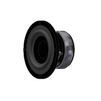 PUI Audio AS09208AR-R Electromagnetic 8 Ohm Mag Speaker 10W 90Hz-15kHz 82dB