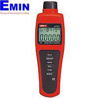 Tachometer