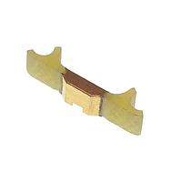 Quantic X-Microwave XR-PB2-ALAR Modules Accessories Pin Bridges, XM-PB2-ALAR