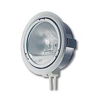 BJB Electric 77.404.1002-001-15 Lamps Cooker Hood CrNI Housing