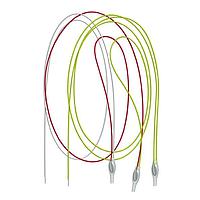 EPCOS B59300M1100A070 PTC Thermistors T=5K 100deg C