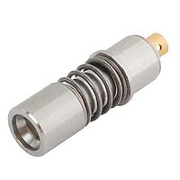 Amphenol SV Microwave 4951-60005 Contacts BMB  SOCKET D38999 CONTACT