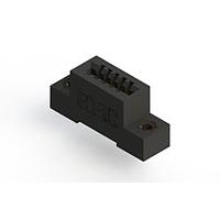 EDAC 392-005-521-107 With Flanges Card Edge Connector
