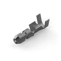 AMP Connectors - TE Connectivity 170002-7 Shur Plug TERM GROUP NUMBER