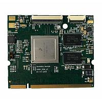 Ezurio Nit6Q_SOM_v2_4GB System-On-Modules - SOM Nitrogen6 System on Module: i.MX6 Quad / 4GB / 4GB eMMC