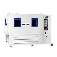 T-MACHINE TMJ-9812 Car Lamp Condensation Tester (40℃~150℃, 10%～98%RH)