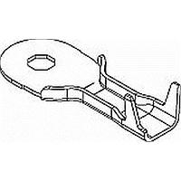 Aptiv 15485961 Terminals TERM RING SONIC SPLICE