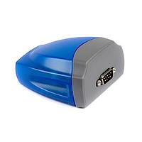 Connective Peripherals ES-U-2001B USB to RS-422/RS-485 USB TO 1-port RS485 Db9 Connector