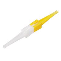 Amphenol PCD CNA078003 Circular MIL Spec Contacts INS/REM TOOL