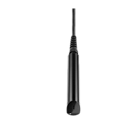 TBD Turbidity Sensors