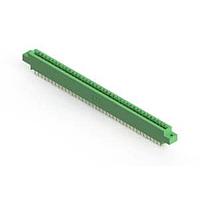 EDAC 333-076-524-802 Standard Card Edge Connectors Card Edge Connector