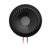 Taoglas SPKM.50.8.A Dynamic 50mm Mini 8 Ohm Speaker