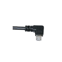 INSIZE 7315-60 Transmitter