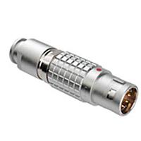LEMO FGD.2B.306.CLAD72Z Plugs