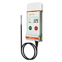 Elitech LogEt 8 THE Temperature and Humidity Data Logger (-30℃~+70℃/ 10%-90%)