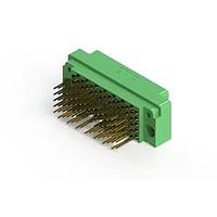 EDAC 516-090-541-100 Connectors Rack & Panel Connector
