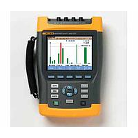 Fluke 434/003 Power Quality Analyzer