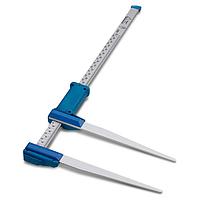 HAGLOF Caliper Calibration Service