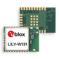 WiFi Modules 802.11
