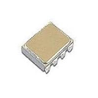 Broadcom 5962-8767906KYA High Speed Optocouplers Hermetic Optocoupler