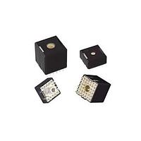 Amphenol FCI 10136378-001LF Busbar Connectors 3MM BARGUIDE PLUG