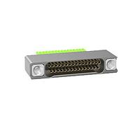 AirBorn NM-222-031-261-JCAA Rectangular MIL Spec Connectors CONNECTOR, NANO