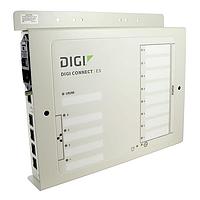 DIGI DC-ES-8SB-EU Serial Device Servers Digi Connect ES