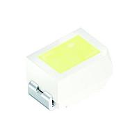 ams OSRAM LCB M67S-N2R1-4R6T-1-Z Single Color LEDs Converted Blue Mini TOPLED