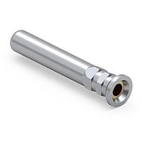 Mill-Max 8553-0-15-01-21-27-10-0 Pin Receptacles PIN RECEPT PRESS FIT