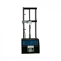 ASLI Tensile Tester Calibration Service