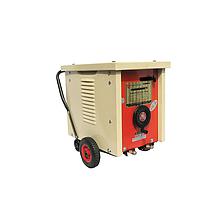 Tien Dat copper welding machine - 500A/380V