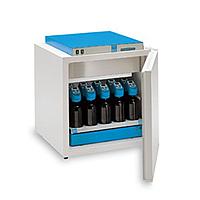 Velp FTC90 cold incubator