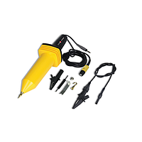 Electrical accessories