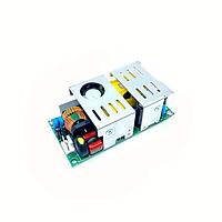 SL Power SLB125S12C Switching Power Supplies Internal