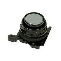 Eaton E34PB7-51X Pushbutton Operators Pushbotton Operator