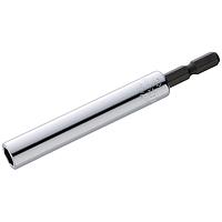 TOP Kogyo EDS-8 Socket (8mm)