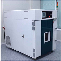 ETSP ETSP-UV 1000 UV Exposure Chamber (1000L)